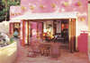 Vatulele Island Resort 